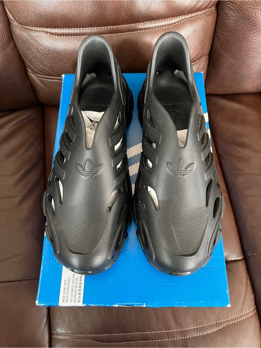 Adidas Adifom Supernova Shoes